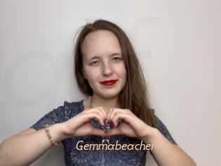 Gemmabeacher