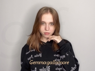 Gemmagallamore