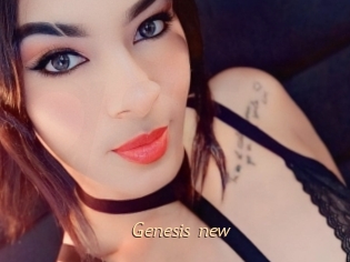 Genesis_new