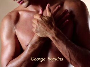 George_hopkins