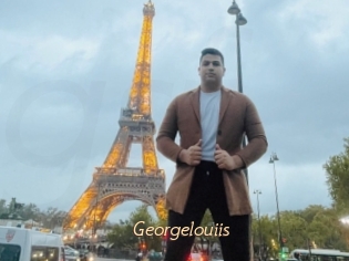 Georgelouiis