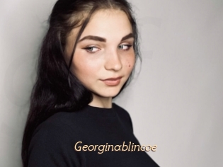 Georginablincoe