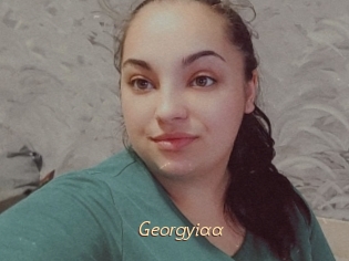 Georgyiaa