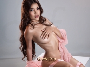 Gialeiton