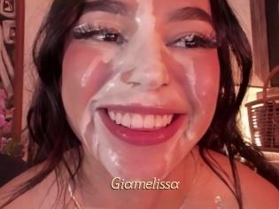 Giamelissa