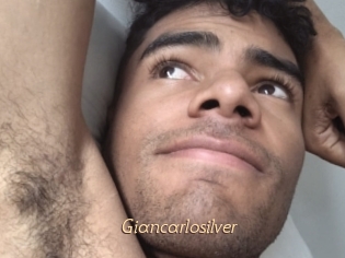 Giancarlosilver