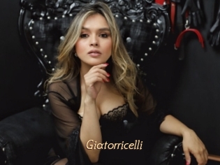 Giatorricelli