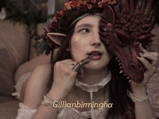 Gillianbirmingha