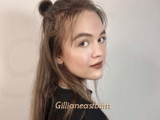 Gillianeastburn