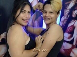 Gilrs_hot