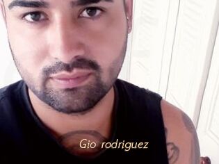 Gio_rodriguez