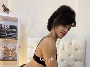 Girl_fit