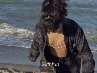 Girlnfun