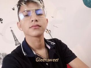 Gleensweet