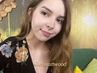 Gloriaattwood