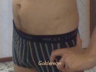 Goldereqw