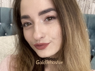 Goldiehoshie