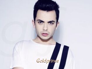 Goldprince