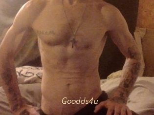 Goodds4u
