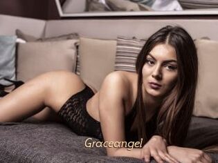 Graceangel