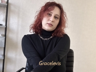 Gracelevis