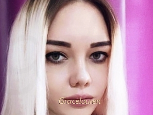 Gracelouren