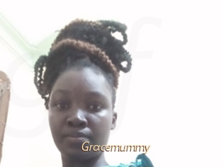 Gracemummy