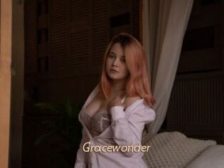 Gracewonder