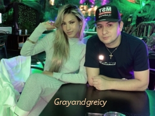 Grayandgreicy