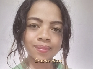 Graziawilson