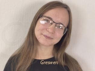 Greswen