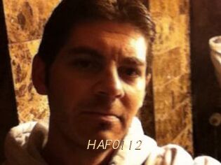 HAF0112