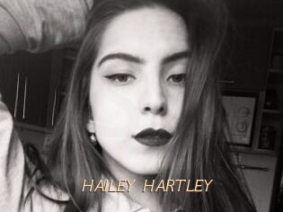 HAILEY_HARTLEY