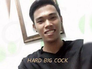 HARD_BIG_COCK