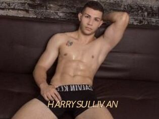 HARRYSULLIVAN