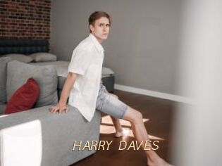 HARRY_DAVES