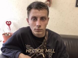 HECTOR_MILL