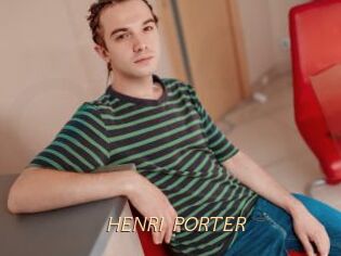 HENRI_PORTER