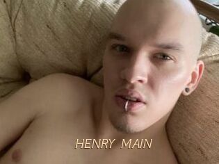 HENRY_MAIN