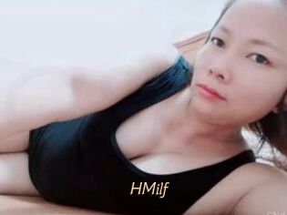 HMilf