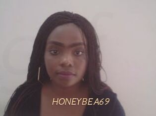 HONEYBEA69