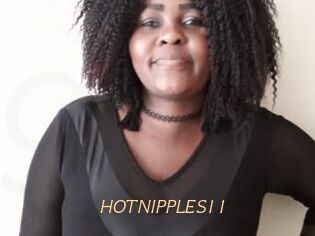 HOTNIPPLES11