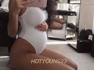 HOTYOUNG23