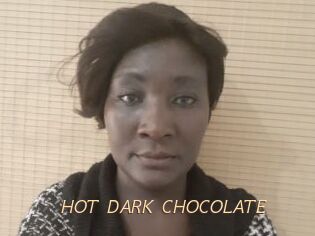 HOT_DARK_CHOCOLATE