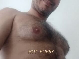 HOT_FURRY