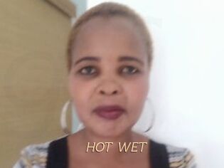 HOT_WET