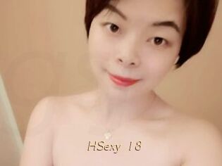 HSexy_18