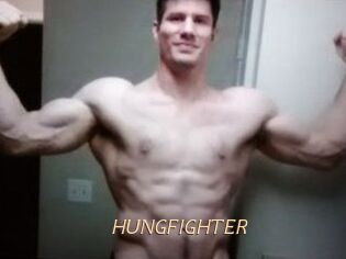 HUNGFIGHTER