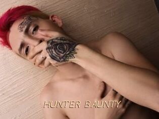 HUNTER_BAUNTY