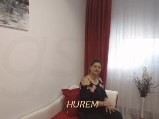 HUREM